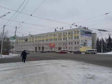 компания Деловой софт в Уфе