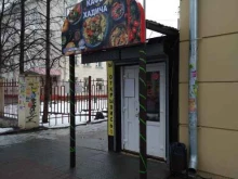 Хадича, Богдана Хмельницкого, 39 