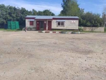 магазин Олеко в Нижнем Новгороде