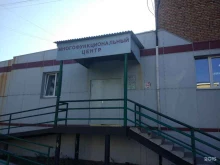 МФЦ Мои документы в Дудинке