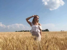 салон красоты Melanie в Воронеже