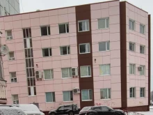 телефонный справочник Строительный в Архангельске