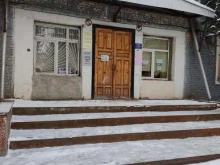 компания по производству дюбель-гвоздей Казанская метизная компания в Казани