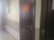 экспертная компания Аудит пожарной безопасности в Нижнем Новгороде