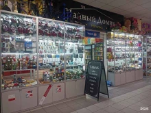 Алкогольные напитки Чайный Домик в Зеленограде