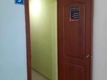 саунд-студия Квадрат А в Улан-Удэ