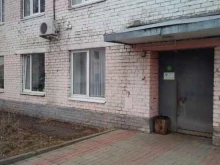 компания по аренде строительной техники ЯрСпецСтрой в Ярославле