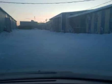 Выездная техническая помощь на дороге Центр компьютерной диагностики автомобилей в Якутске