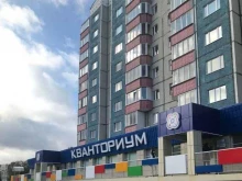 Дизайнерские курсы Технополис в Сургуте