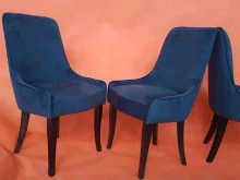 Soft House26, Промышленная 4-я, 26 