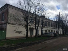 научно-производственное предприятие Станкодрев в Краснодаре