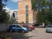 школа танцев Urban Academy в Курске