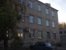инженерно-изыскательная компания Лгси в Липецке