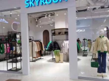 магазин женской одежды Skyroom в Рязани