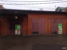 Авторемонт и техобслуживание (СТО) Автосервис в Ростове-на-Дону