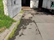 Автомасла / Мотомасла / Химия Ронкер в Москве
