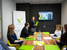 экологическая компания EcoStandard group в Красноярске