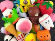 магазин пультов и электротехнической продукции Pult pult в Барнауле