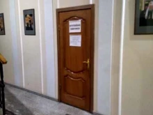 Благоустройство мест захоронений Мастерская по изготовлению памятников в Туле