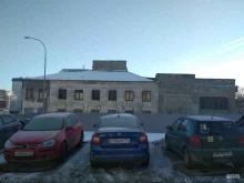 компания Рад-страхование в Нижнем Новгороде