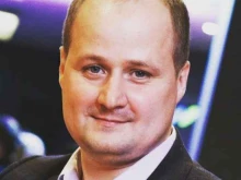 Юридический кабинет Свечканев и партнёры, улица Диксона, 5 