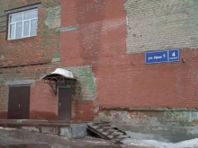 Фулфилмент Туганофф в Казани