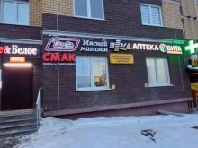 магазин разливных напитков Beerka в Чебоксарах