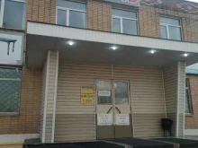 Геодезические работы Земельные ресурсы в Егорьевске