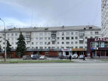 фотосалон Зеркало в Челябинске