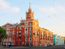 магазин японских и корейских товаров Каори в Комсомольске-на-Амуре