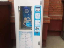 Питьевая вода Киоск по продаже питьевой воды в Благовещенске