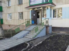 парикмахерская Л&д в Бугульме