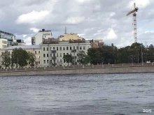 PR-агентство полного цикла Fineday в Санкт-Петербурге