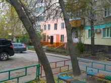 управляющая компания Вариант в Липецке