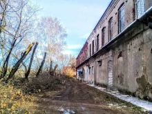 компания по остеклению и отделке балконов Комфорт в Орехово-Зуево