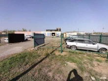 Авторемонт и техобслуживание (СТО) Автосервис на Заводской в Астрахани