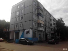 магазин Пивотека в Северодвинске