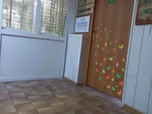 предприятие систем безопасности Циклон в Лангепасе