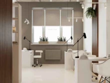 Услуги по уходу за ресницами / бровями Sovetova nails studio в Домодедово