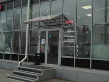 Магазин табачной продукции, Электродная улица, 14 