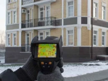 АудитРесурс, Машиностроительный переулок, 3 