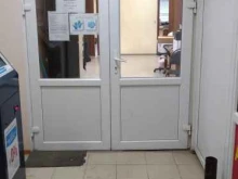 управляющая компания Креатив в Солнечногорске