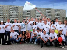 центр социальной помощи для алко и наркозависимых Скажи жизни ДА в Бийске