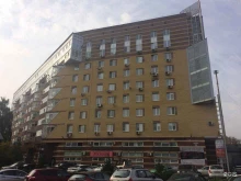 геодезическая компания Топоснова в Нижнем Новгороде