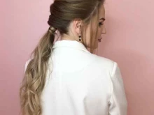 г. Краснодар Beauty studio 19 в Краснодаре