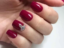 ногтевая студия 007 nails в Краснодаре