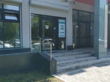 транспортная компания Челтранс в Челябинске