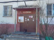 студия оформления праздников Как классно! в Улан-Удэ
