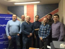 Языковые школы English space в Нижнем Новгороде