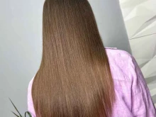 студия красоты Hair Beauty в Краснодаре